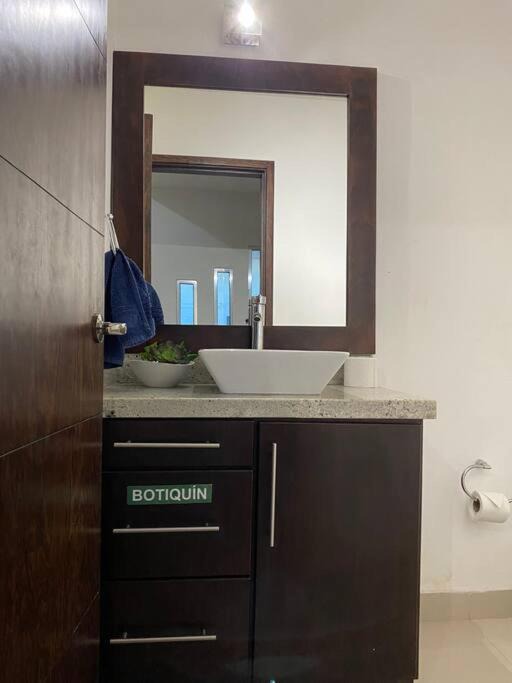 Photo of Others in Los Mochis