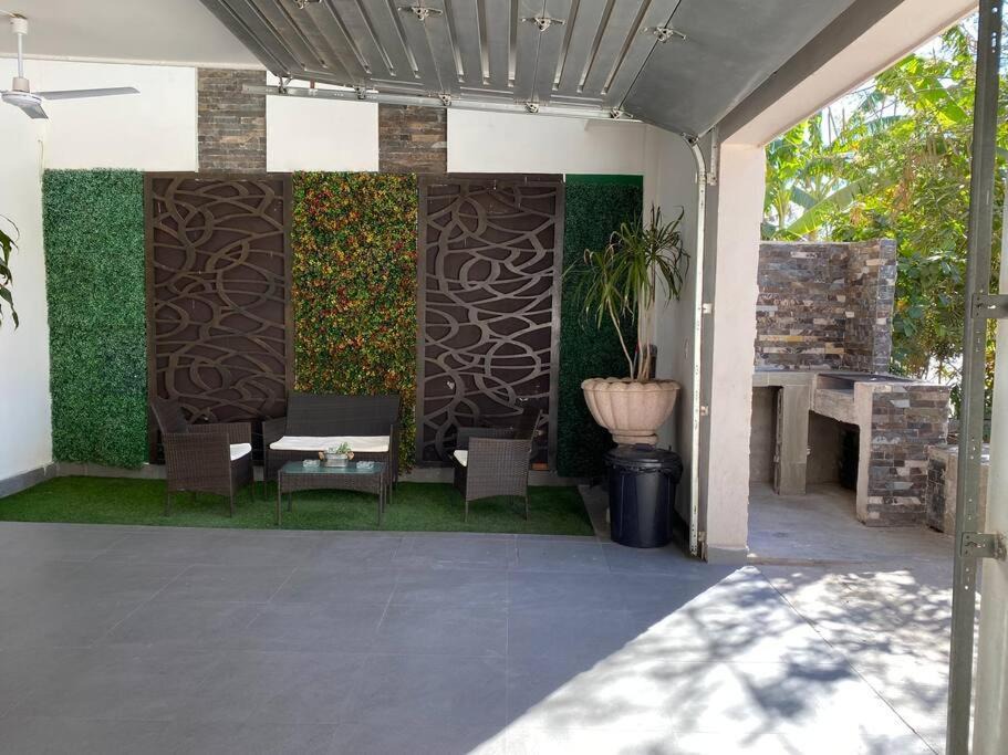 Photo of Others in Los Mochis