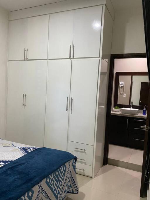 Photo of Others in Los Mochis