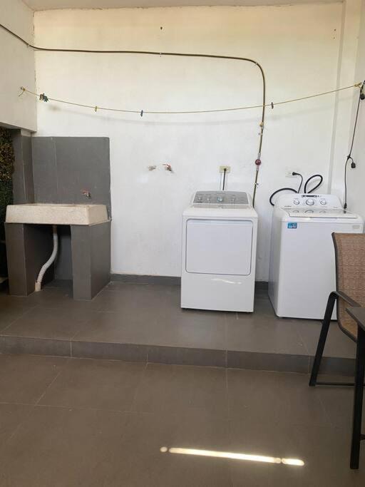 Photo of Others in Los Mochis