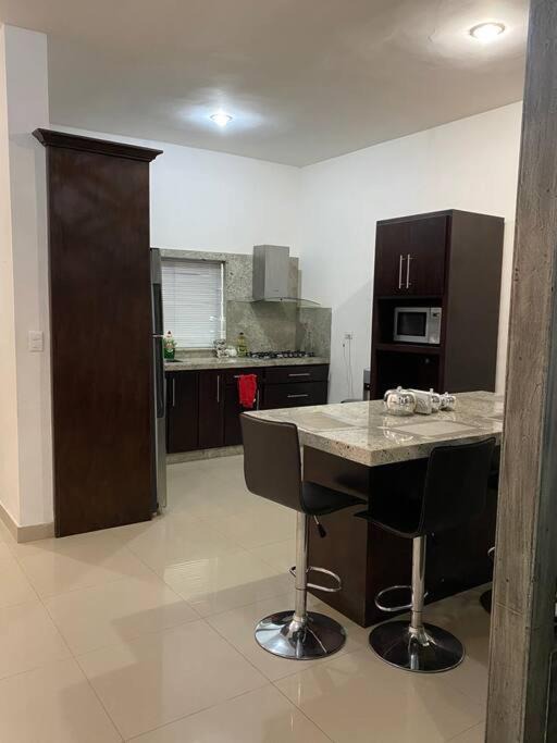 Photo of Others in Los Mochis