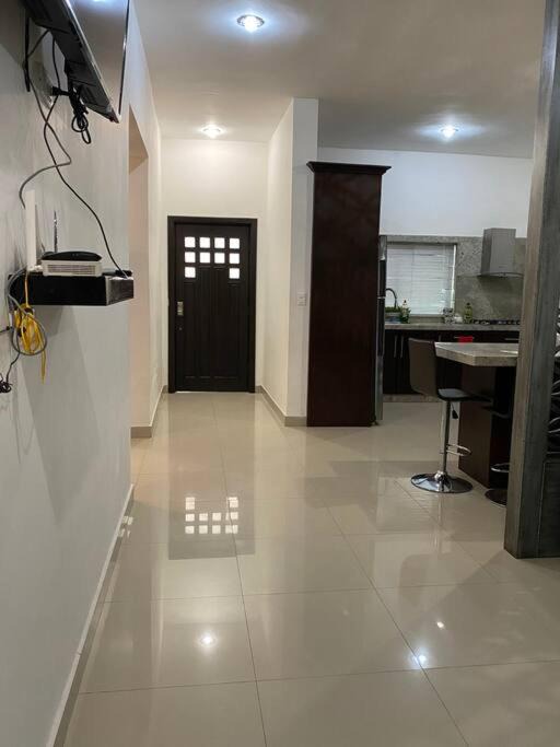 Photo of Others in Los Mochis