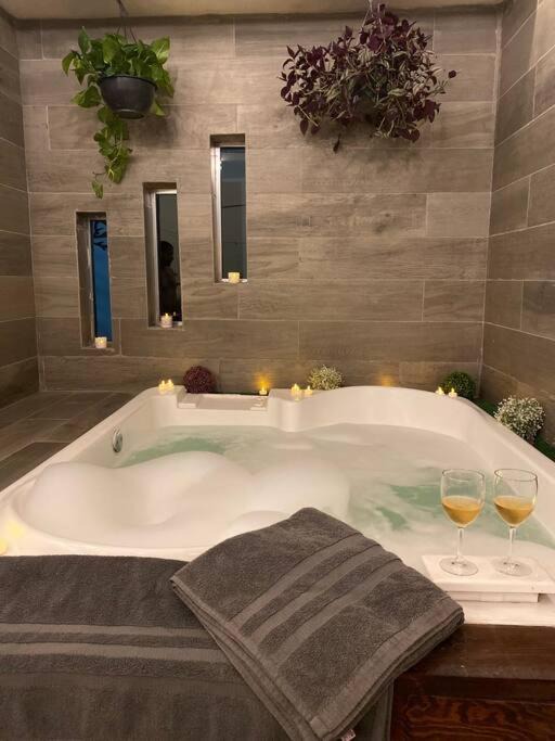 Photo of Others in Los Mochis