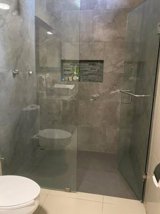 Photo of Others in Los Mochis