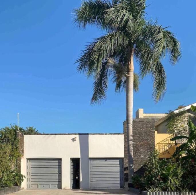 Photo of Others in Los Mochis