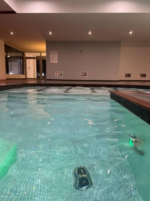 Photo of Others in Juriquilla