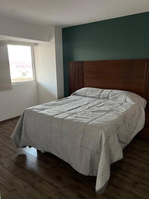 Photo of Others in Juriquilla