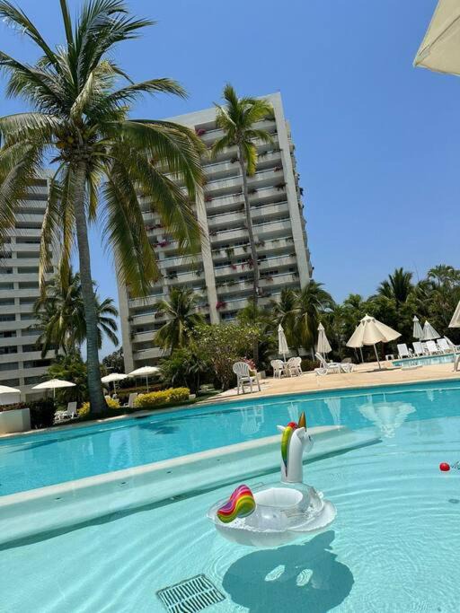 Photo of Others in Ixtapa