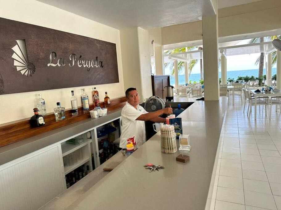Photo of Others in Ixtapa