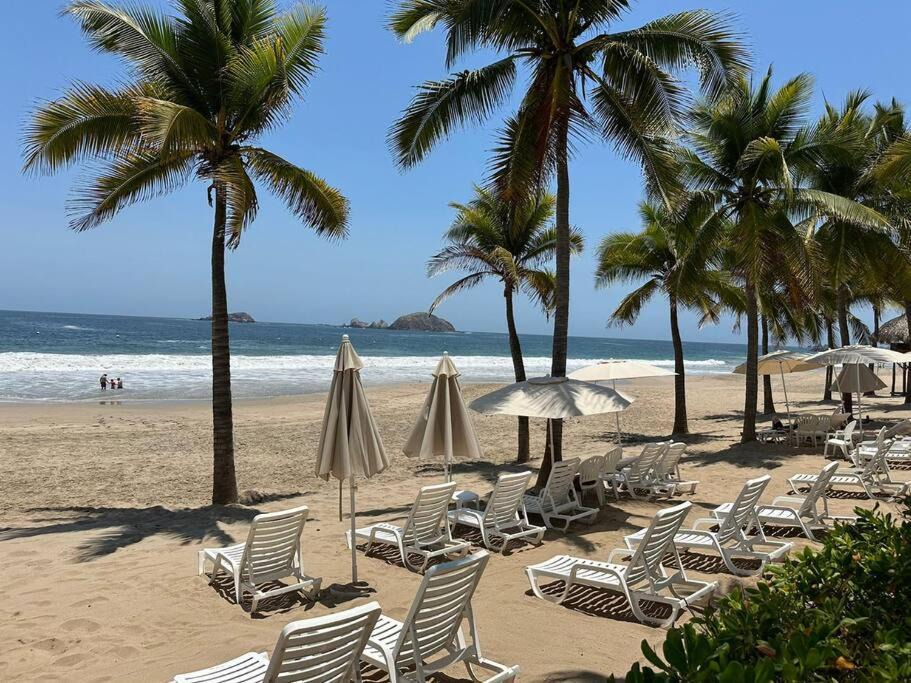 Photo of Others in Ixtapa