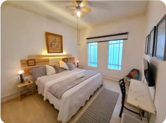 Photo of Others in La Condesa