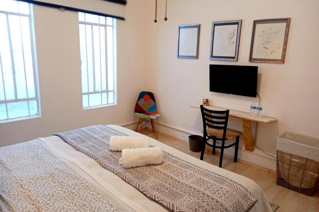 Photo of Others in La Condesa