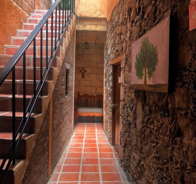 Photo of Others in Real de Catorce