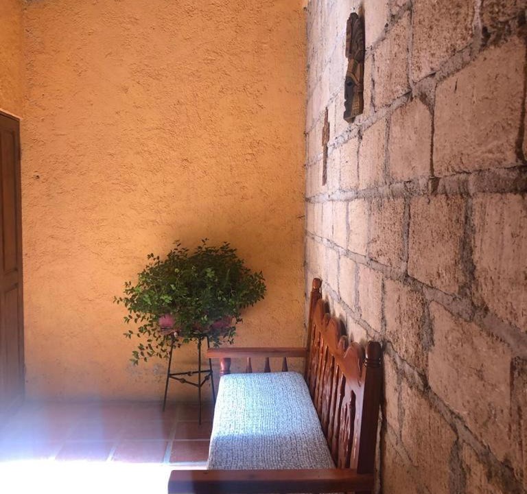Photo of Others in Real de Catorce