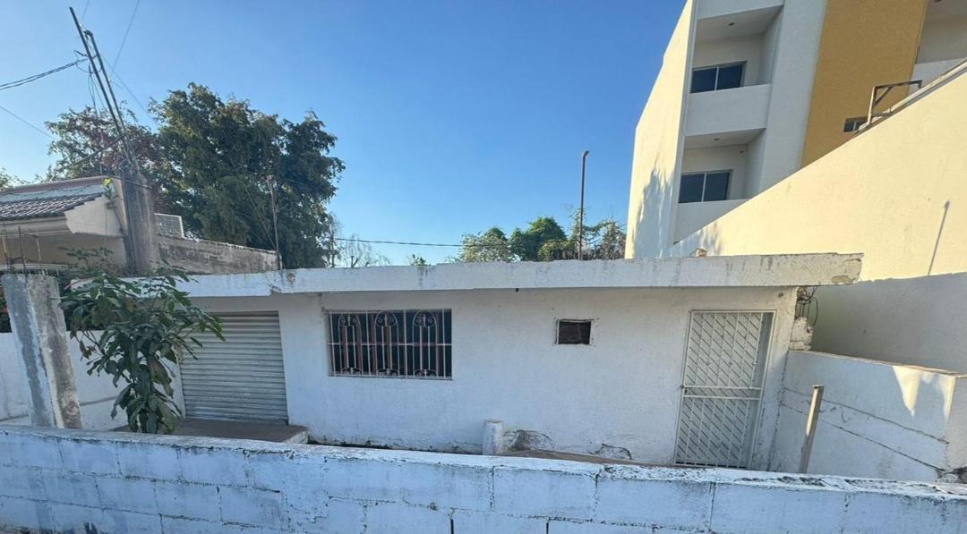 Photo of Others in Culiacan