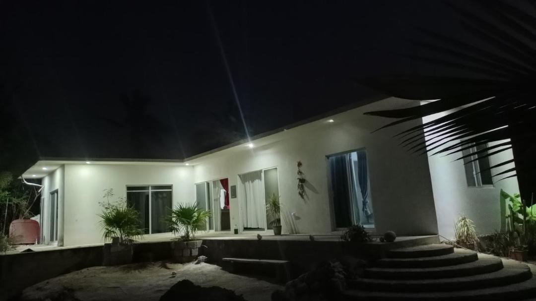 Photo of Others in Villa del Mar