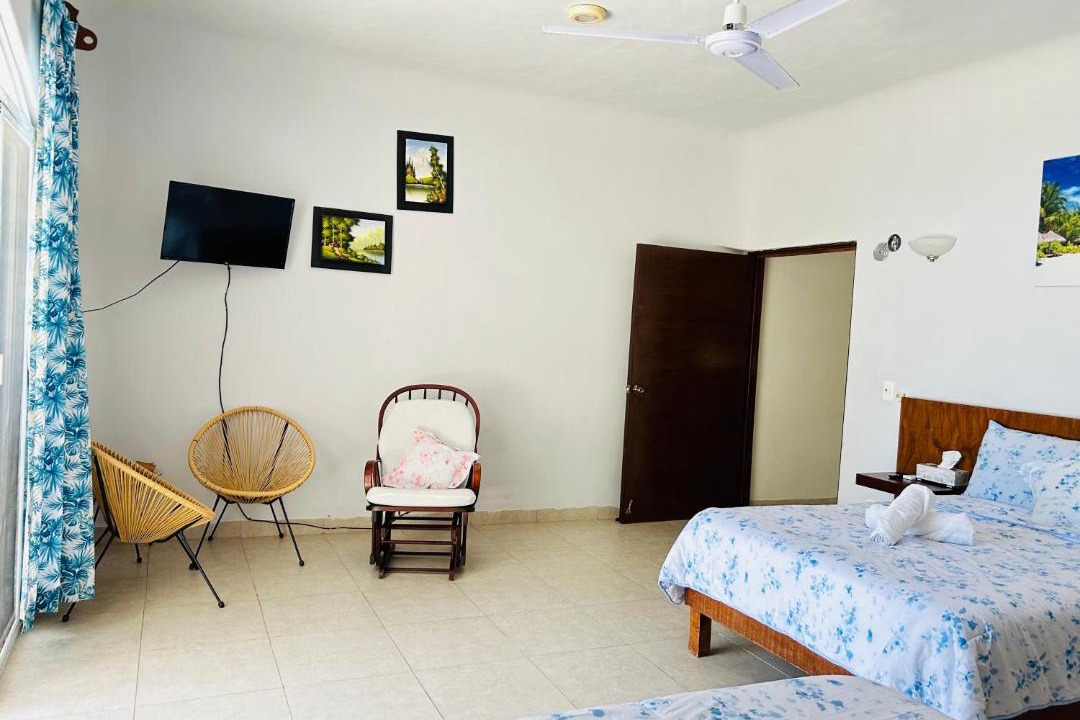 Photo of Others in Mario Villanueva Madrid