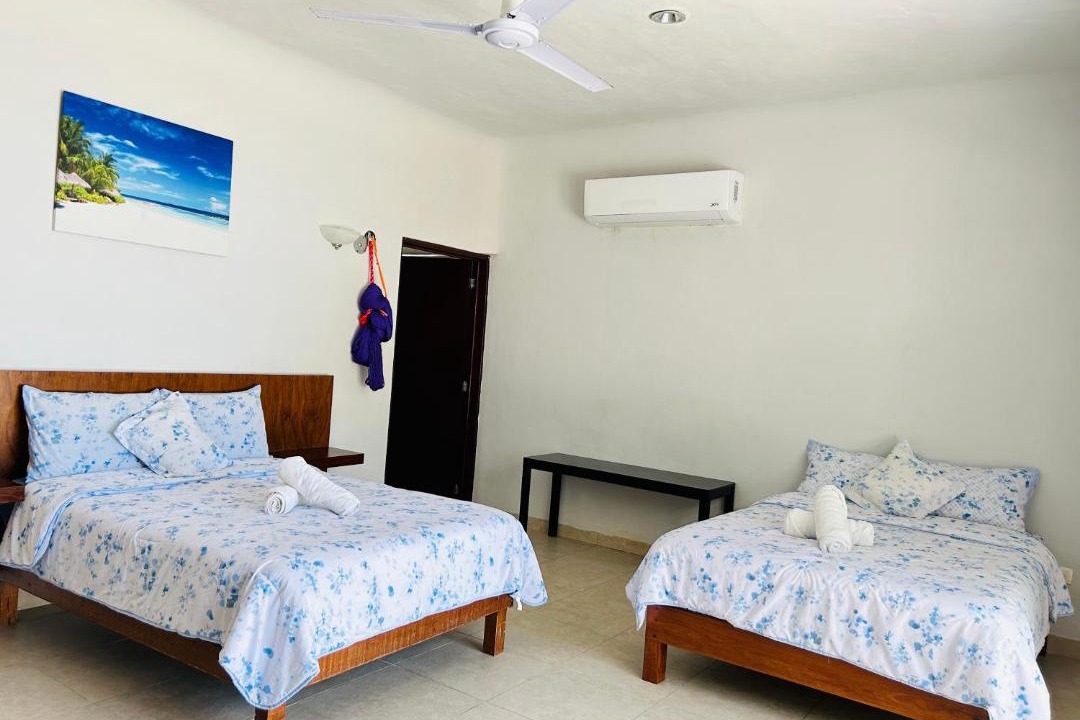 Photo of Others in Mario Villanueva Madrid