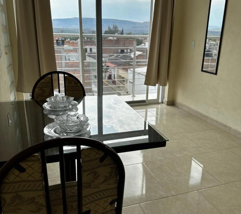 Photo of Others in Tlaltenango