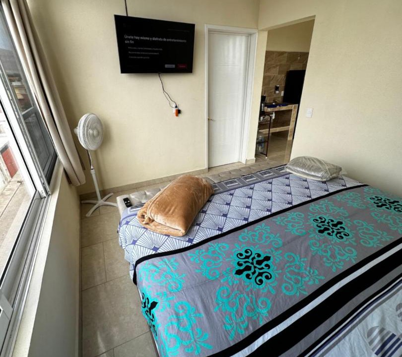 Photo of Others in Tlaltenango