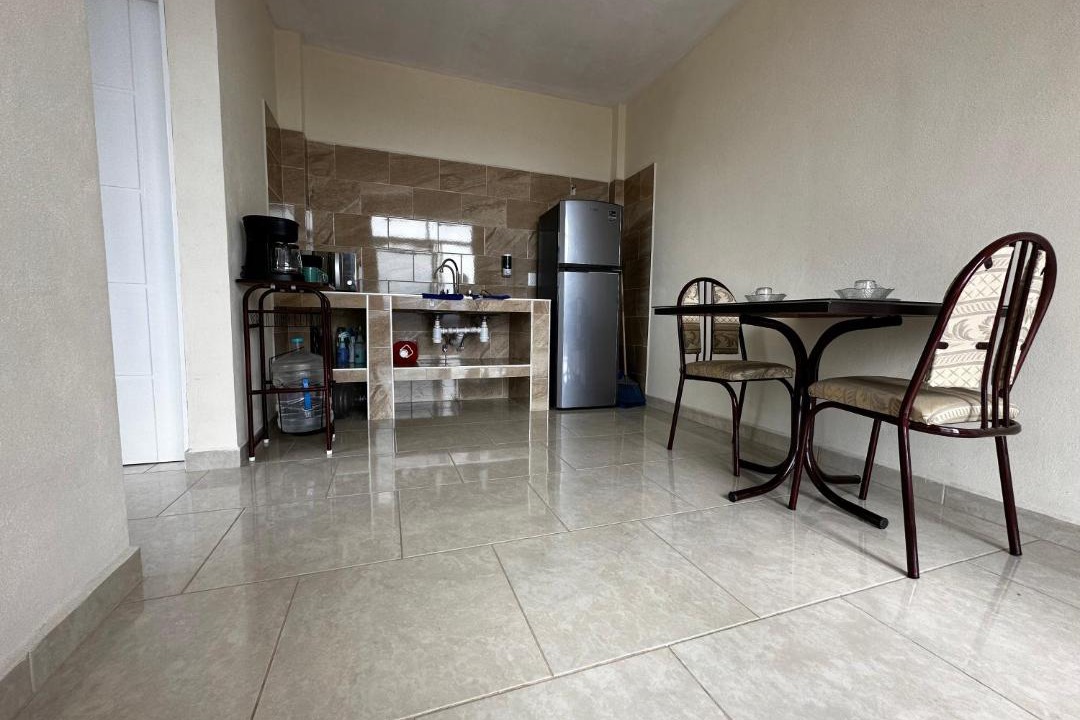 Photo of Others in Tlaltenango