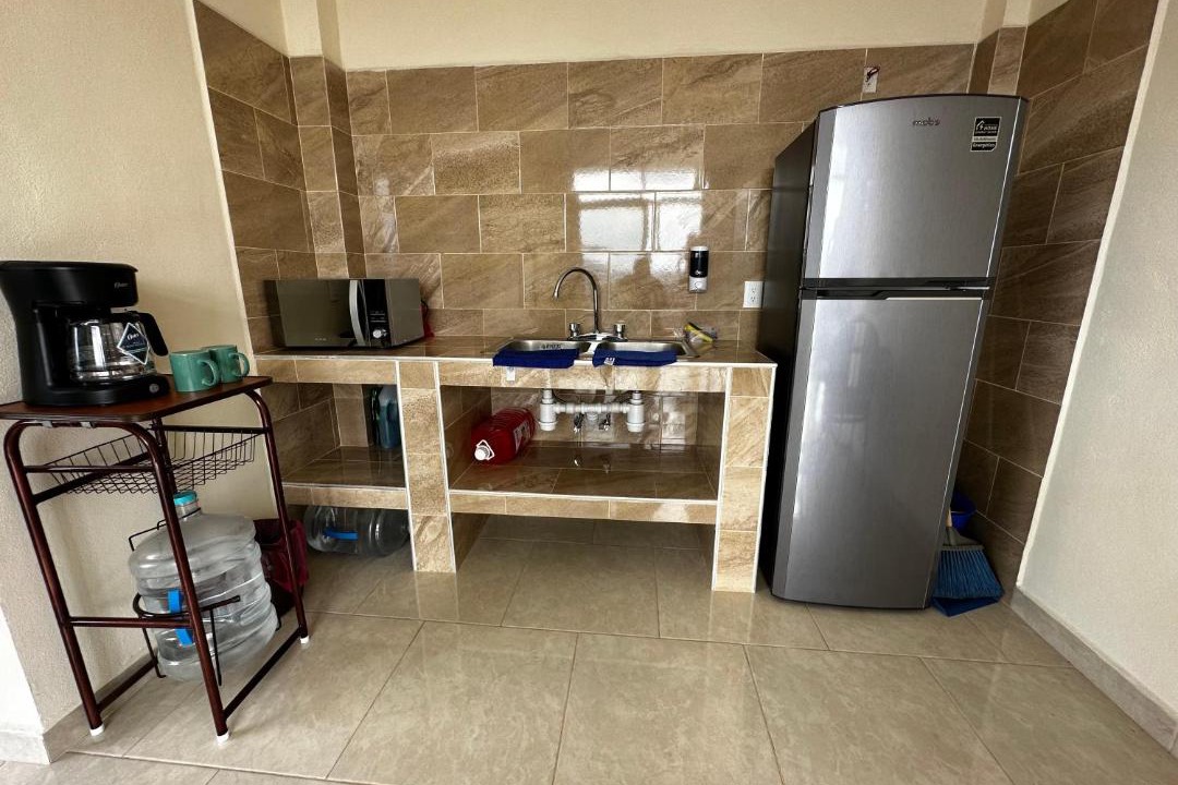 Photo of Others in Tlaltenango