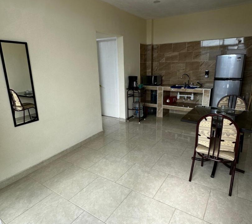 Photo of Others in Tlaltenango