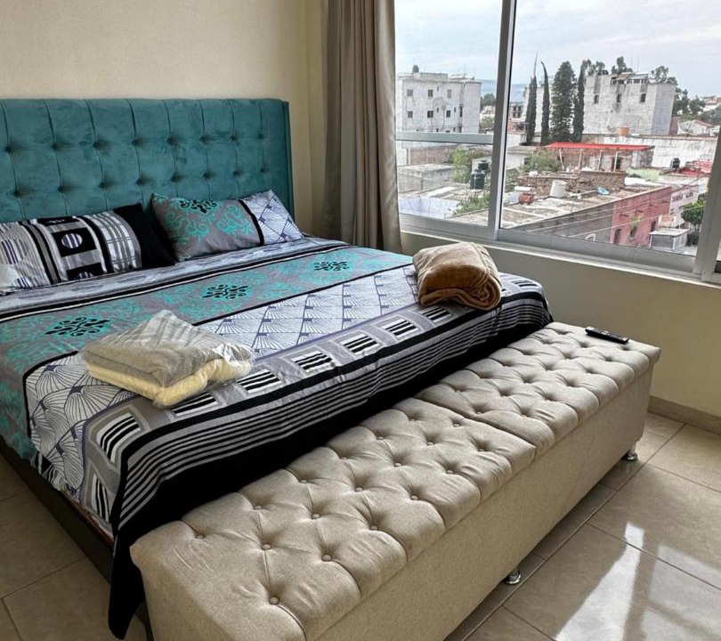 Photo of Others in Tlaltenango