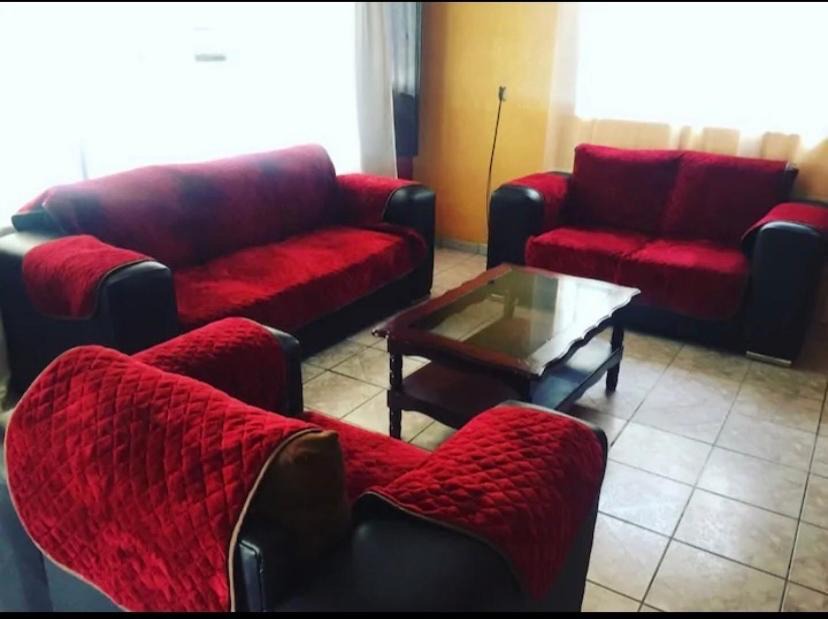 Photo of Others in Tamasopo