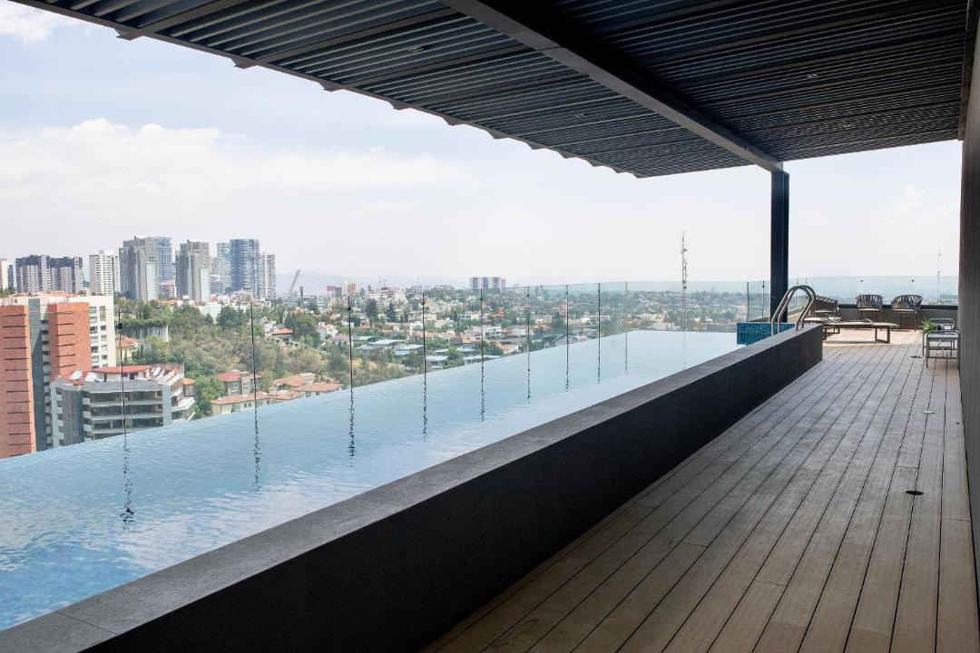 Photo of Others in Lomas de Vista Hermosa