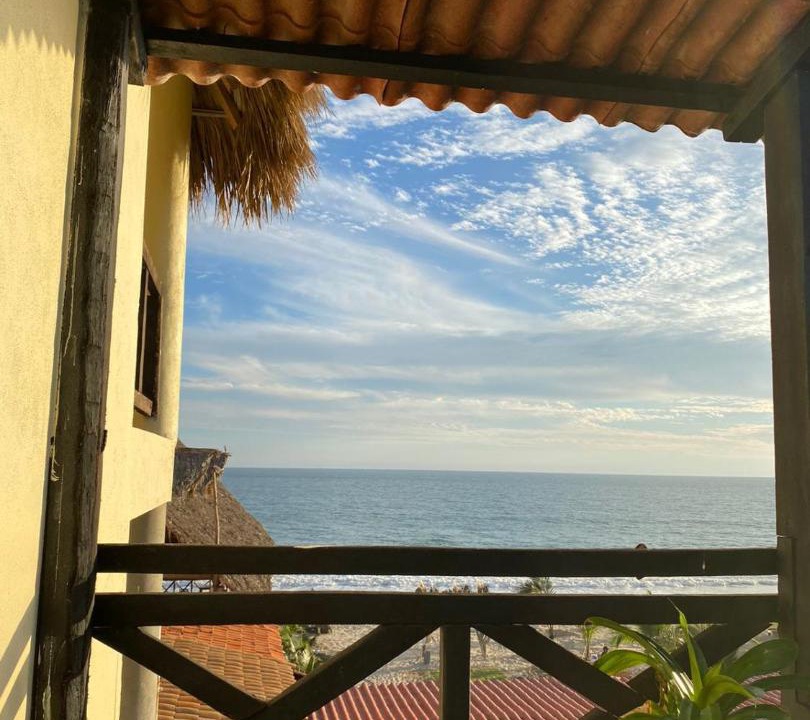 Photo of Others in Mexican Riviera