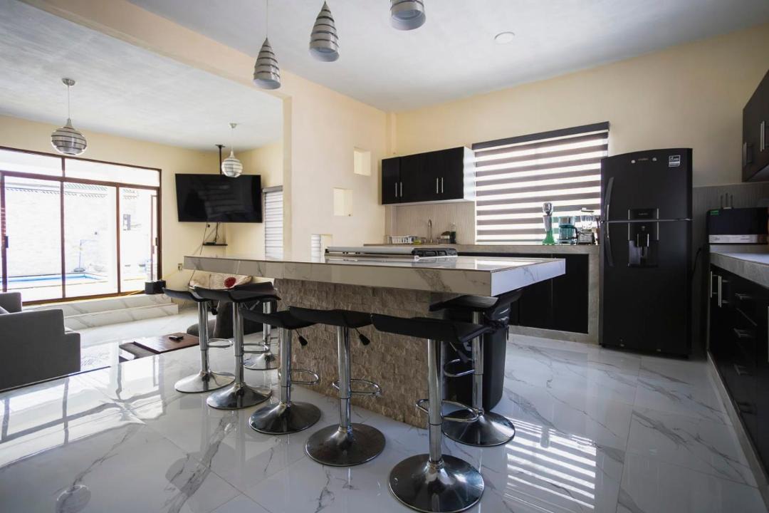 Photo of Others in Atlatlahucan