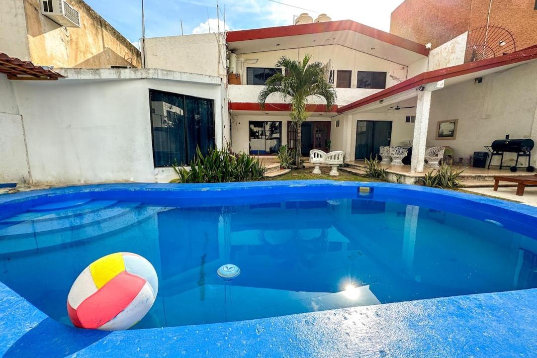 Photo of Others in Colonia Campestre