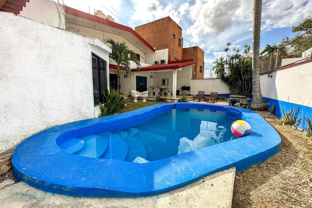 Photo of Others in Colonia Campestre