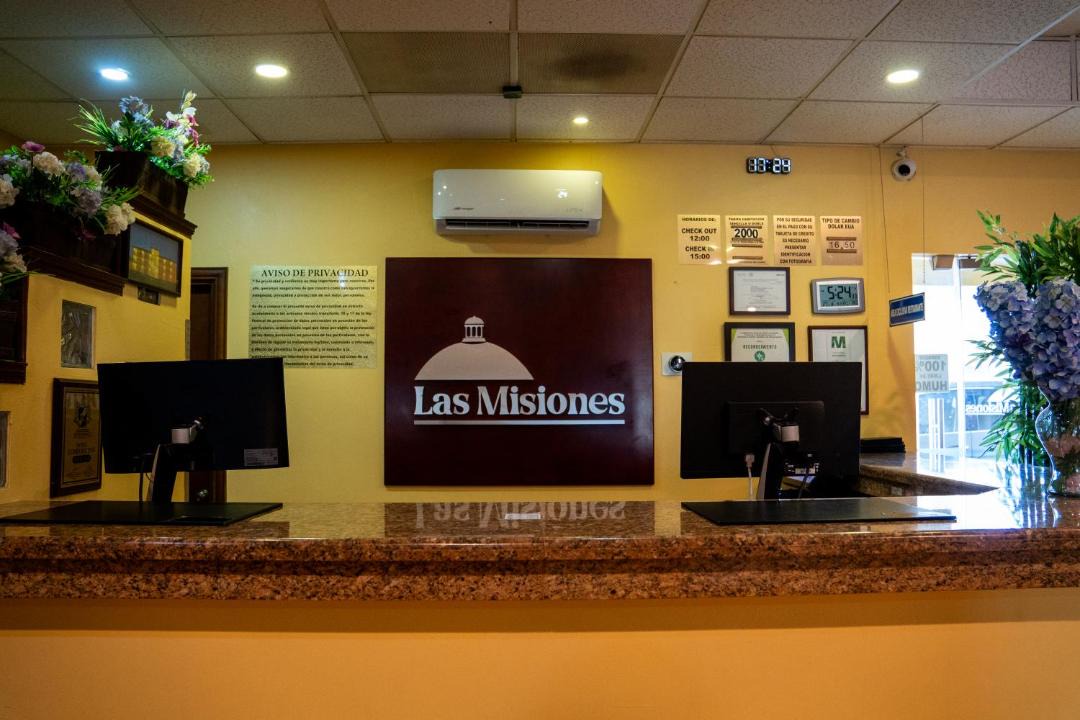 Photo of Others in Monclova