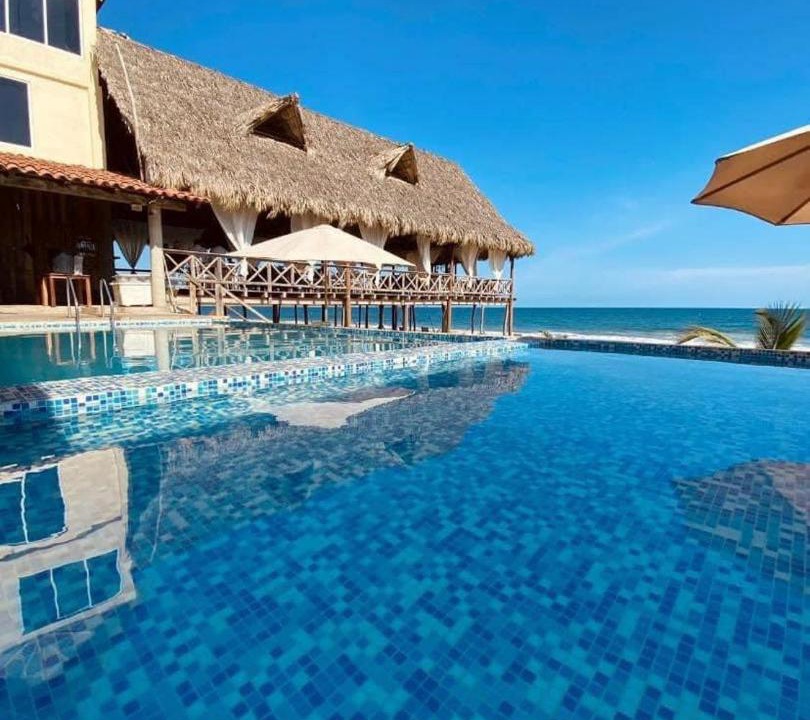 Photo of Others in Mexican Riviera