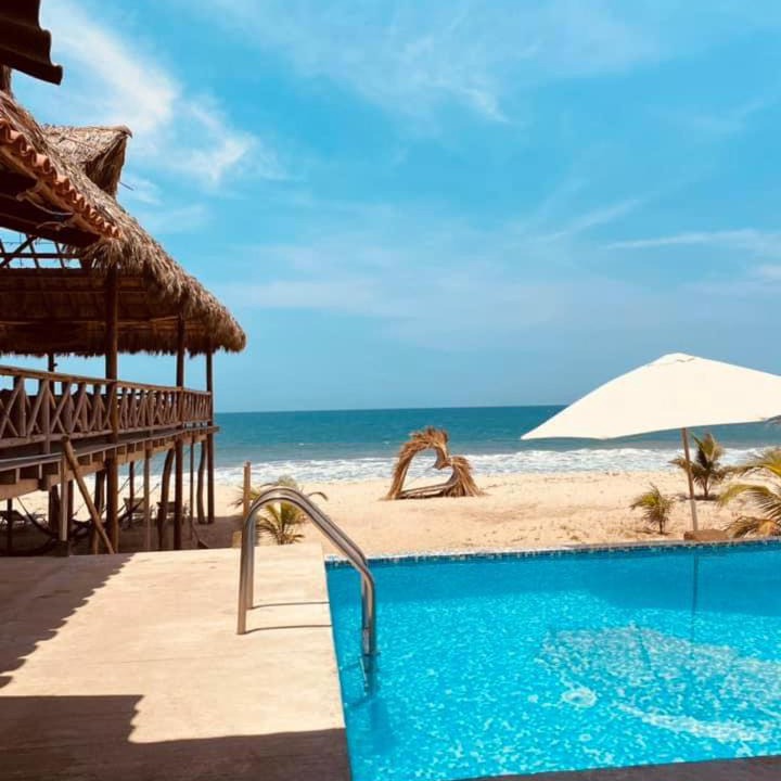Photo of Others in Mexican Riviera