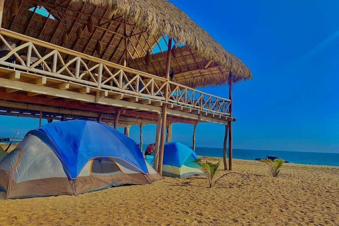 Photo of Others in Mexican Riviera