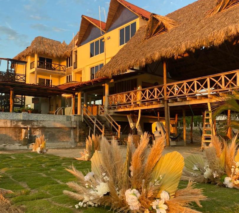 Photo of Others in Mexican Riviera