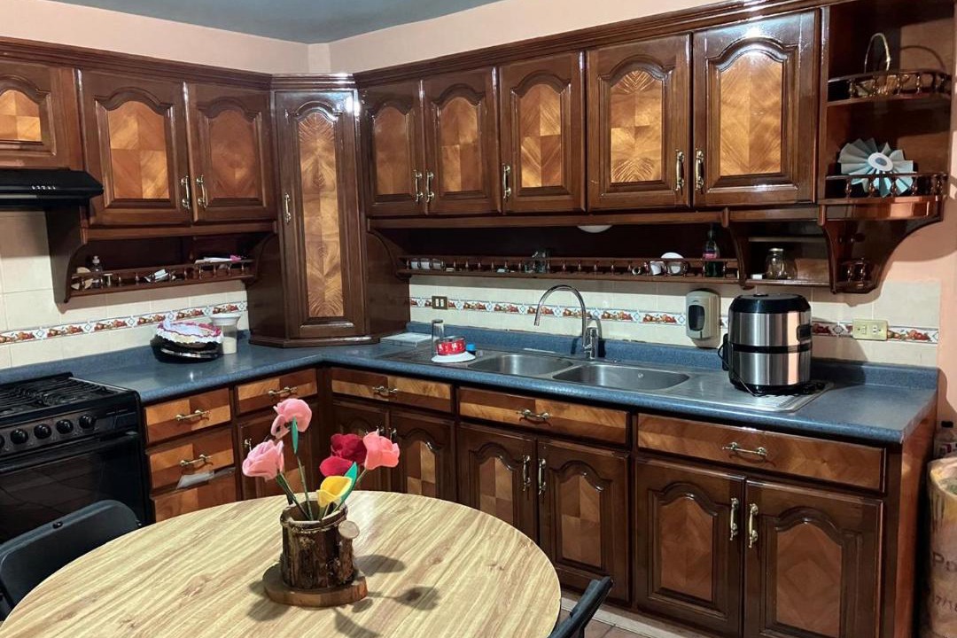 Photo of Others in San Martin Texmelucan