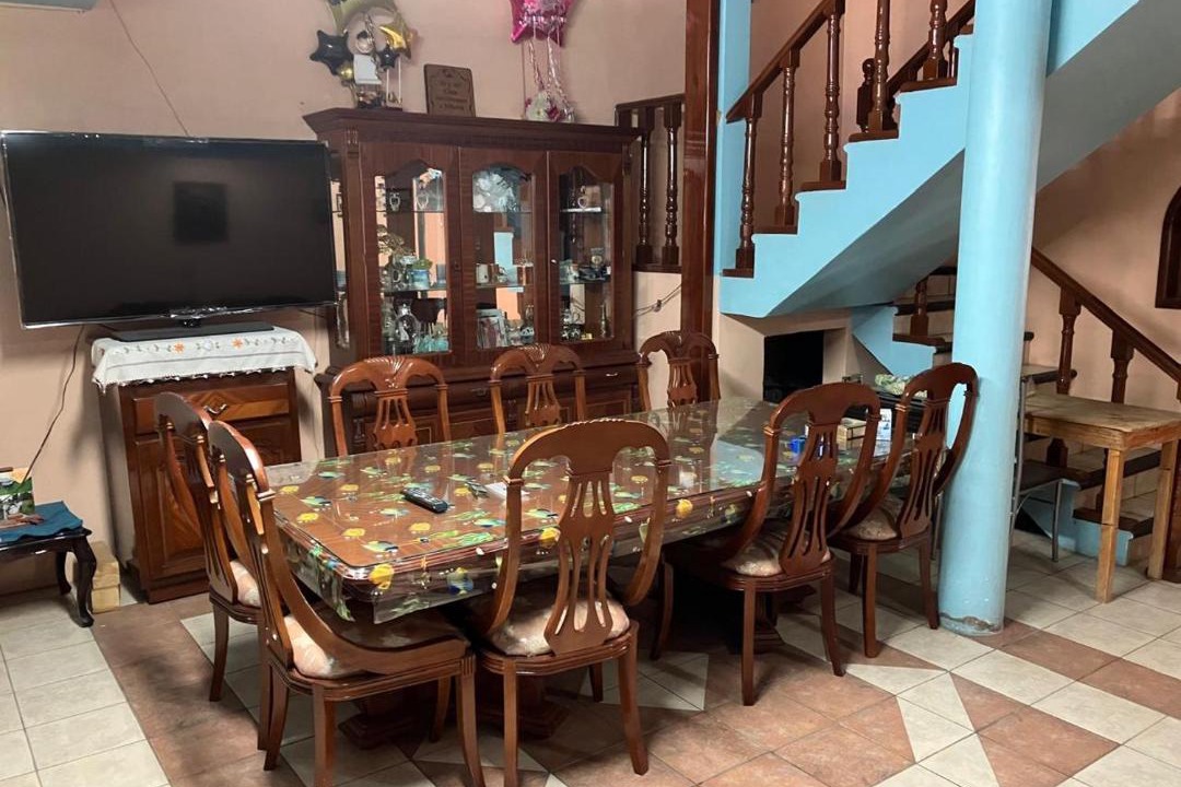 Photo of Others in San Martin Texmelucan