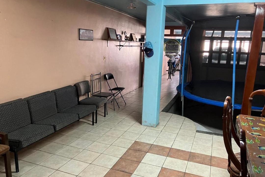 Photo of Others in San Martin Texmelucan