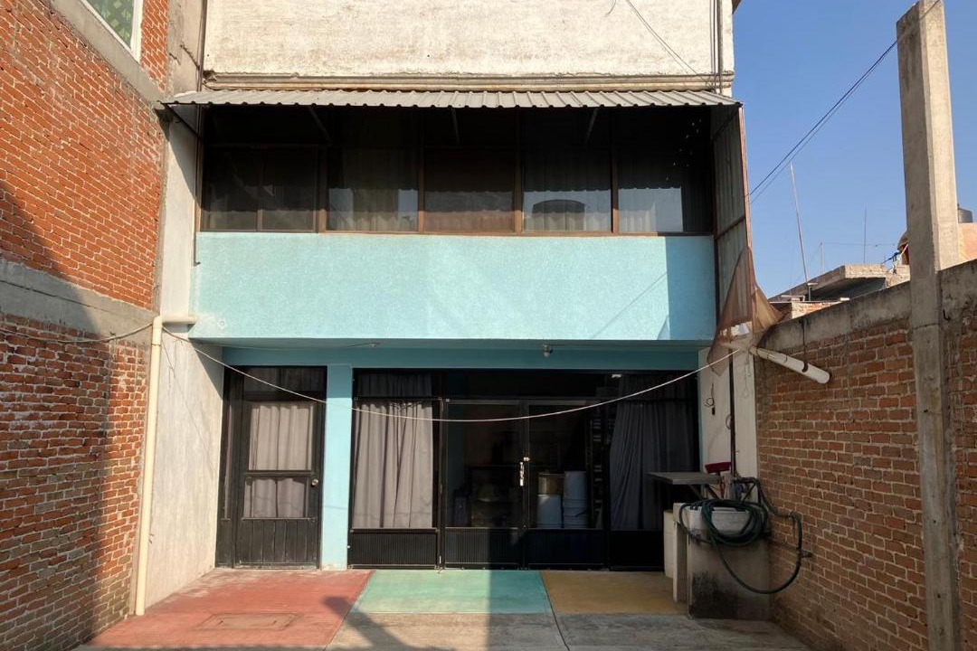 Photo of Others in San Martin Texmelucan