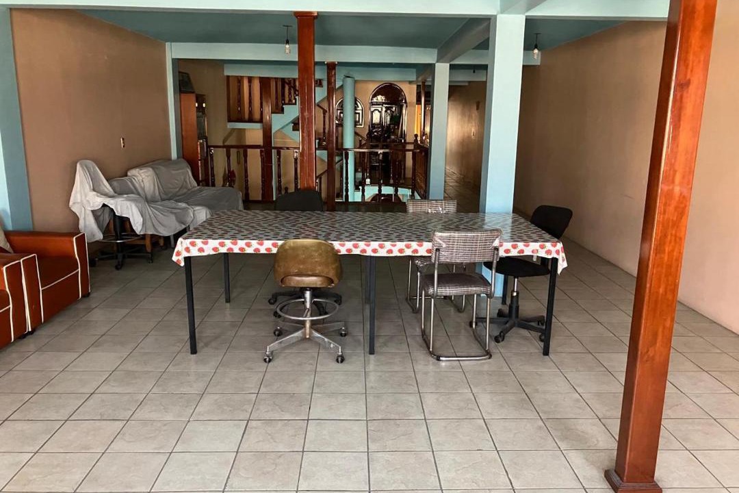 Photo of Others in San Martin Texmelucan