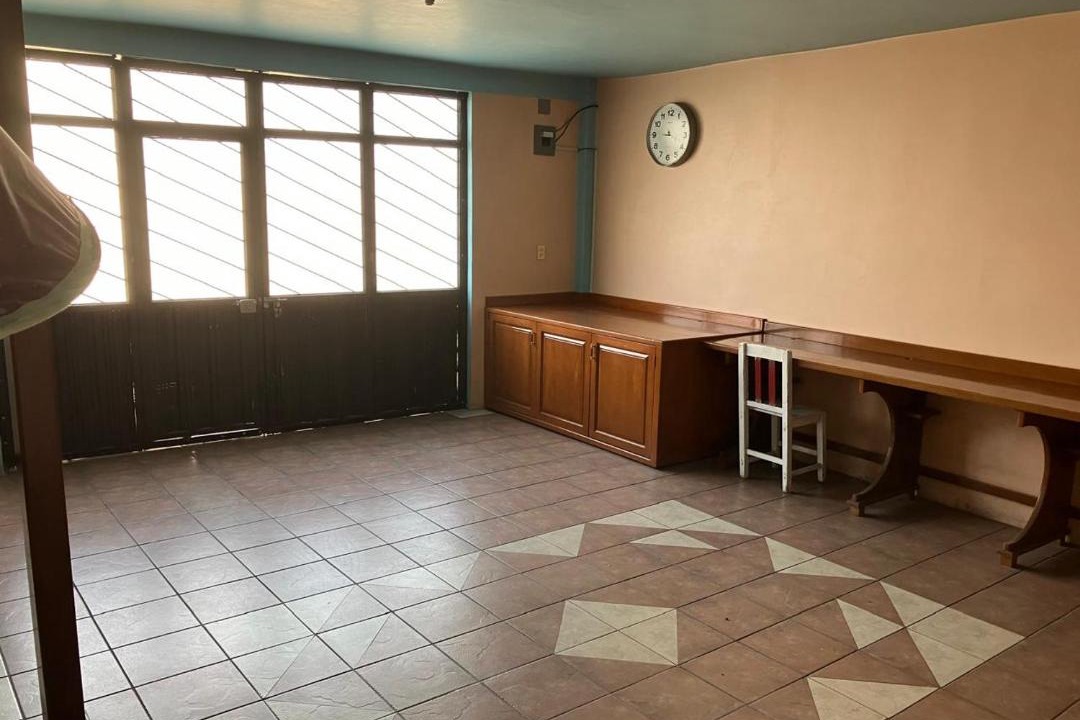 Photo of Others in San Martin Texmelucan