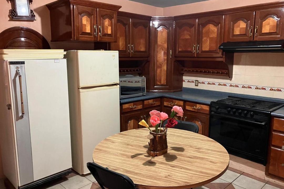 Photo of Others in San Martin Texmelucan