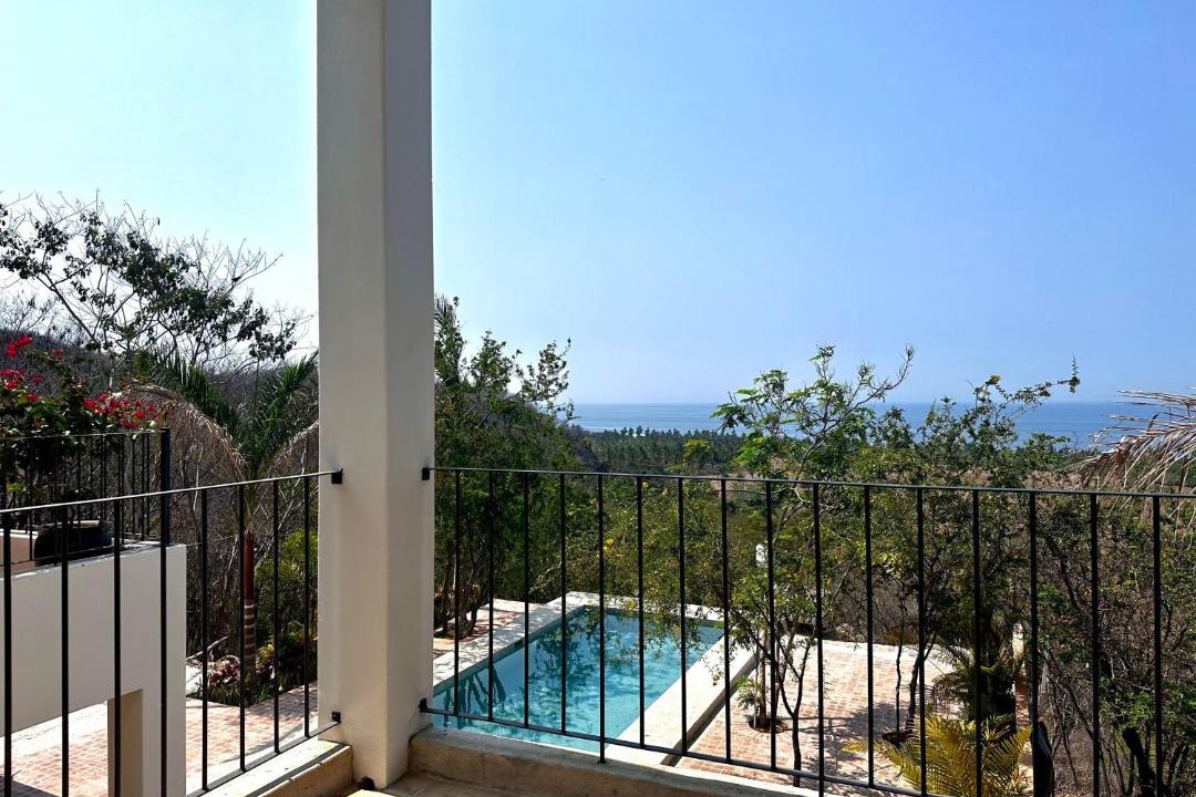 Photo of Others in Villa de Tututepec de Melchor Ocampo