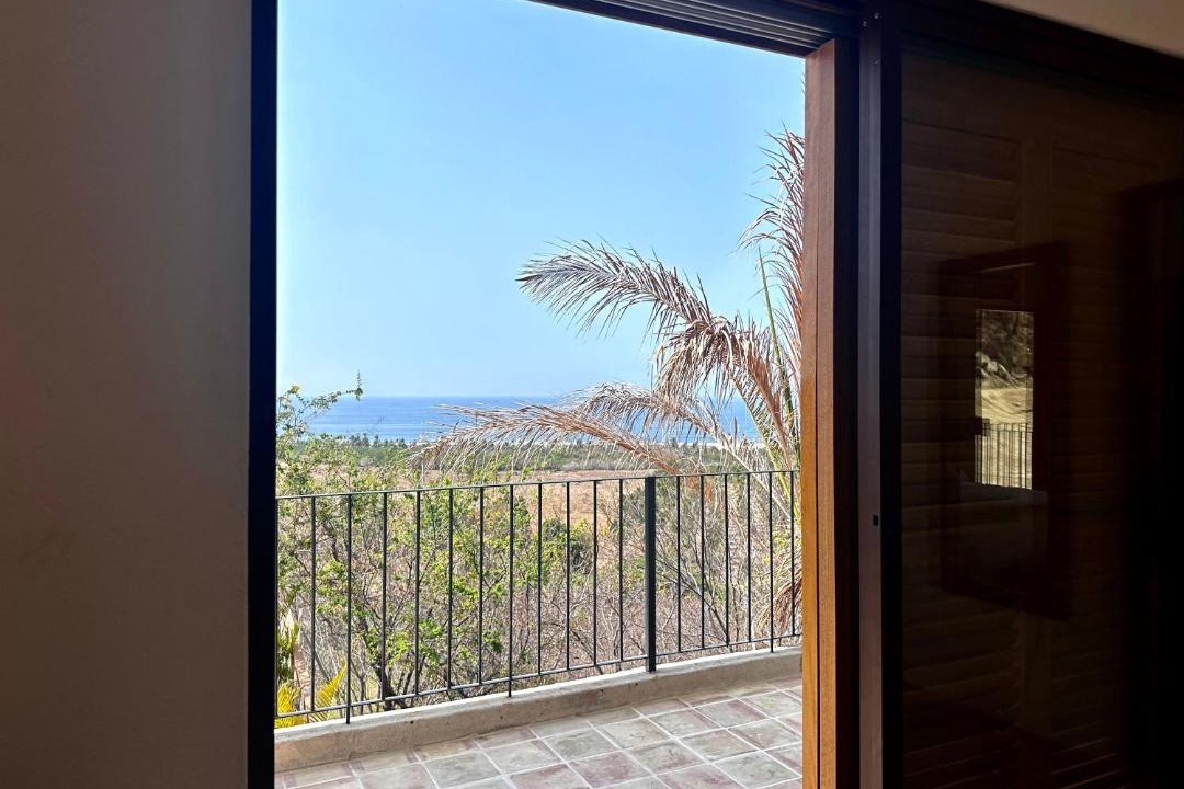 Photo of Others in Villa de Tututepec de Melchor Ocampo