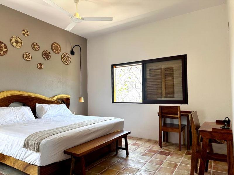 Photo of Others in Villa de Tututepec de Melchor Ocampo