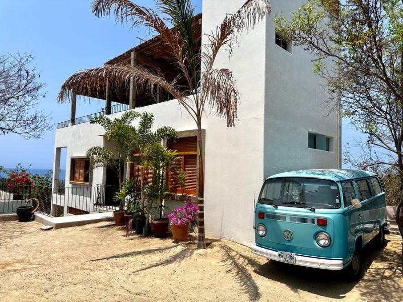 Photo of Others in Villa de Tututepec de Melchor Ocampo